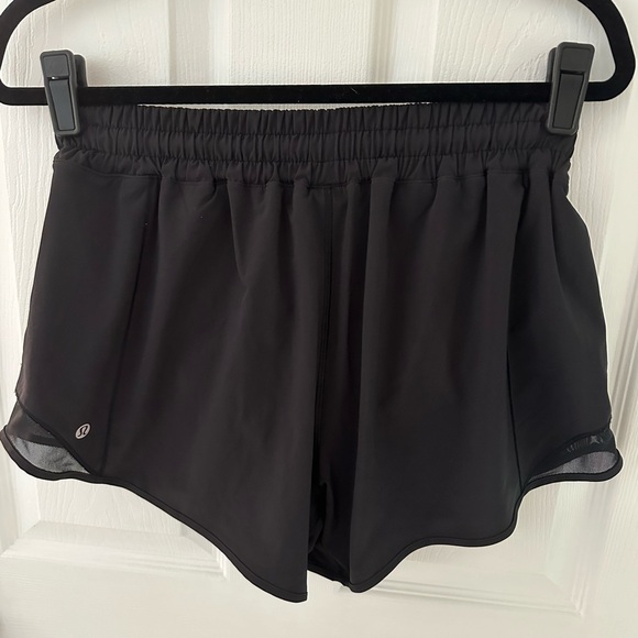 Lululemon - Picture 2 of 2